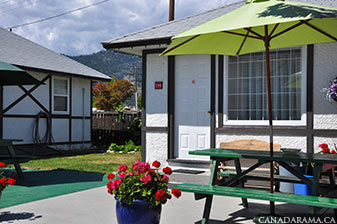 Studio Cottage