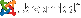 Joomla Logo