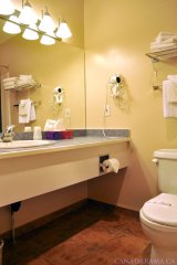 Double Queen Room